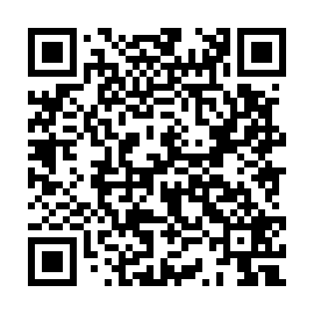 QR code for HSH529