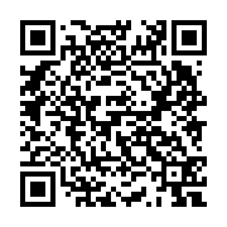 QR code for HSH632