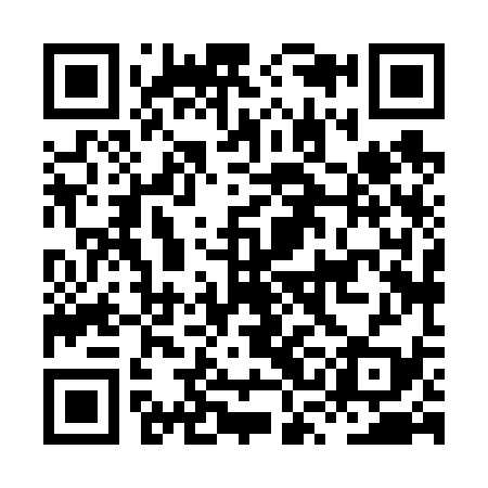 QR code for HSH639