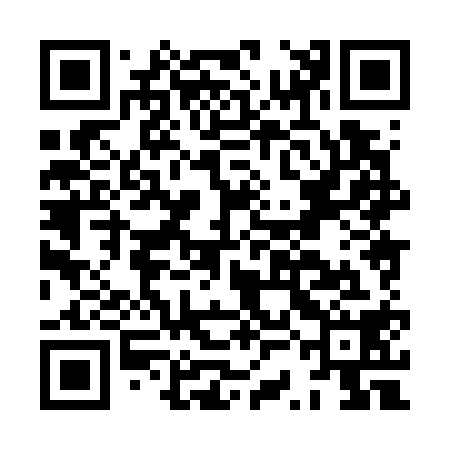 QR code for HSH718