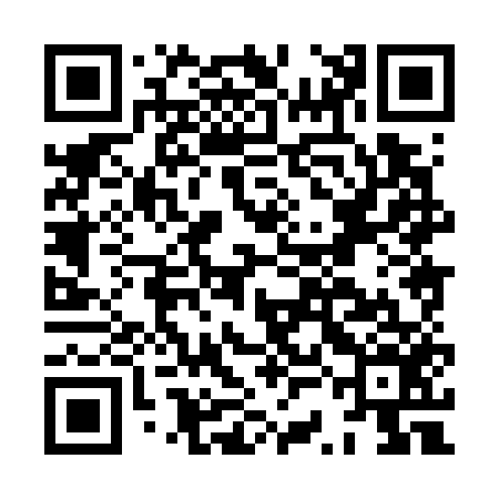 QR code for HSH756