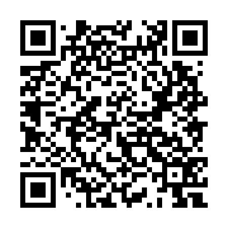 QR code for HSH776