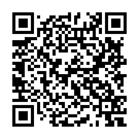 QR code for HSH837