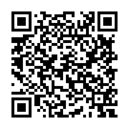 QR code for HSH851