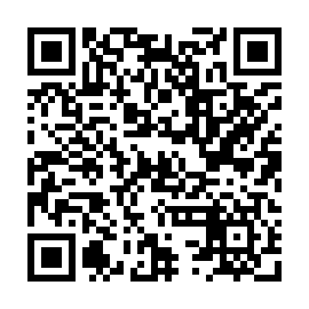 QR code for HSH907
