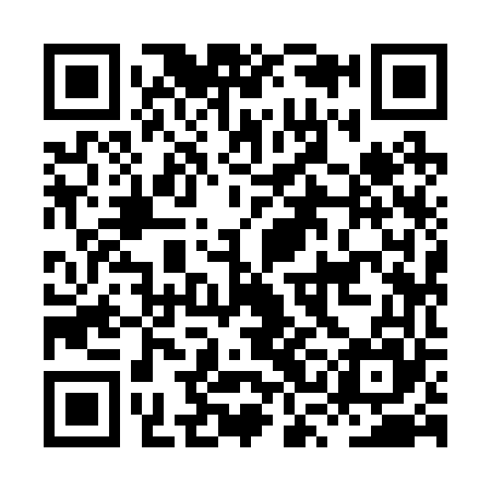 QR code for HSI265