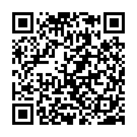 QR code for HSI271