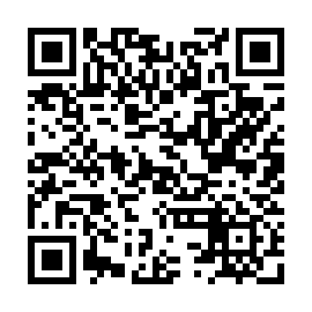 QR code for HSI439