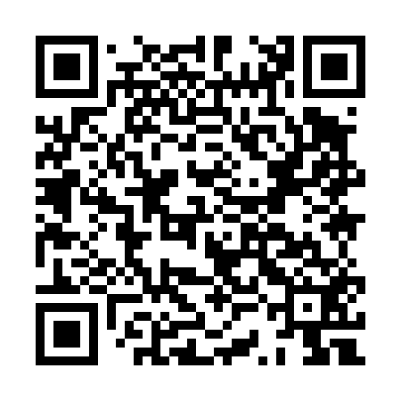 QR code for HSI452