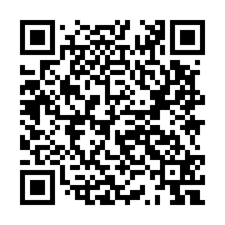 QR code for HSI521