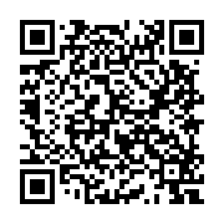 QR code for HSI586