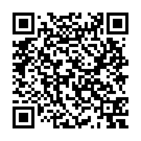 QR code for HSI730