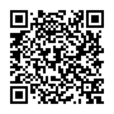 QR code for HSI970