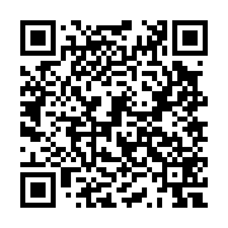 QR code for HSJ059