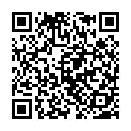 QR code for HSJ108