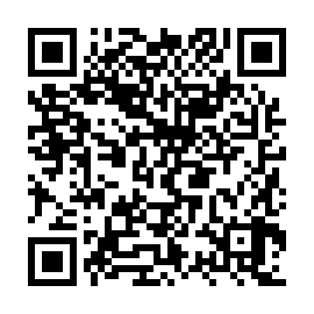 QR code for HSJ188