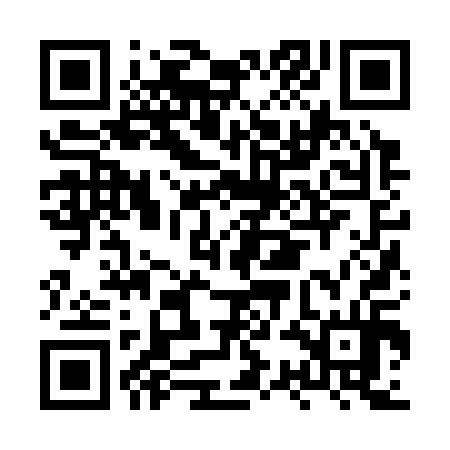 QR code for HSJ314