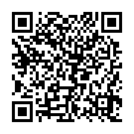 QR code for HSJ337