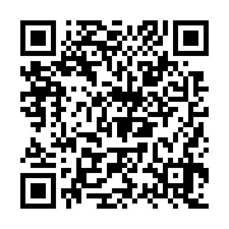 QR code for HSJ737