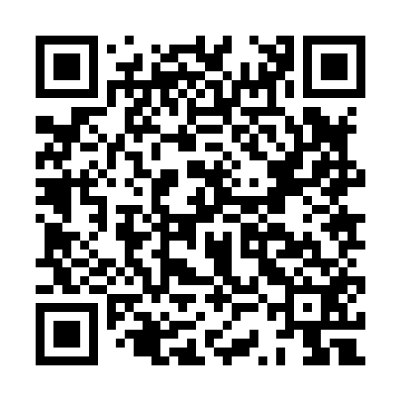 QR code for HSJ852