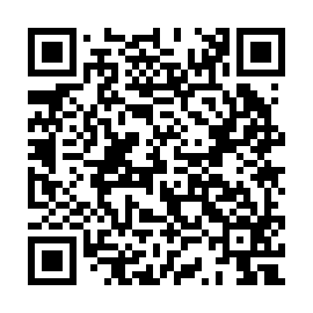QR code for HSK296