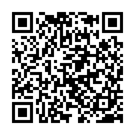 QR code for HSK303