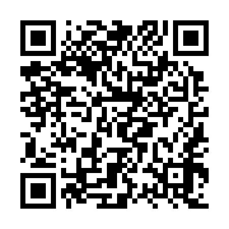 QR code for HSK358