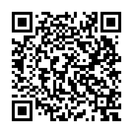 QR code for HSK600
