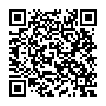 QR code for HSK717