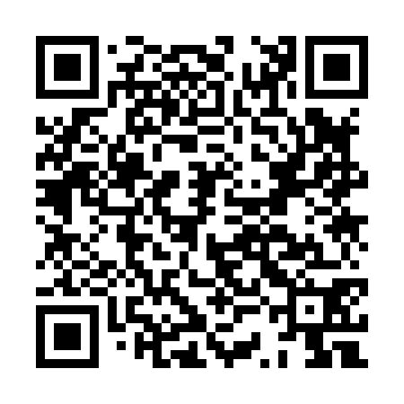 QR code for HSK870