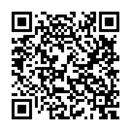 QR code for HSK896