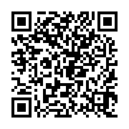 QR code for HSK910