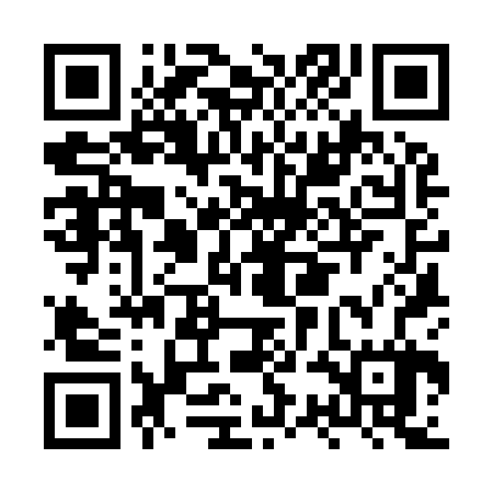 QR code for HSK927