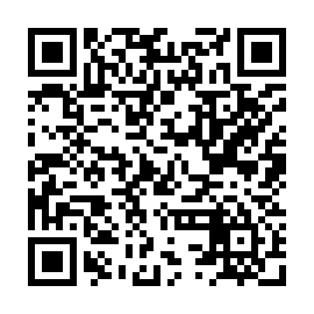 QR code for HSK935
