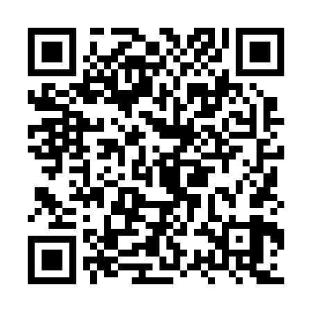 QR code for HSL269