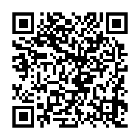 QR code for HSL379