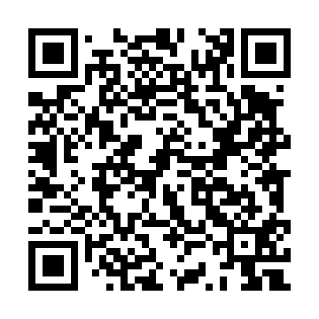 QR code for HSL411