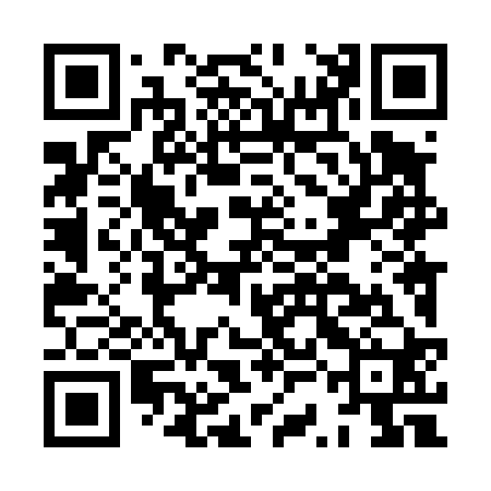 QR code for HSL420