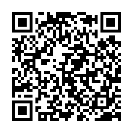 QR code for HSL672
