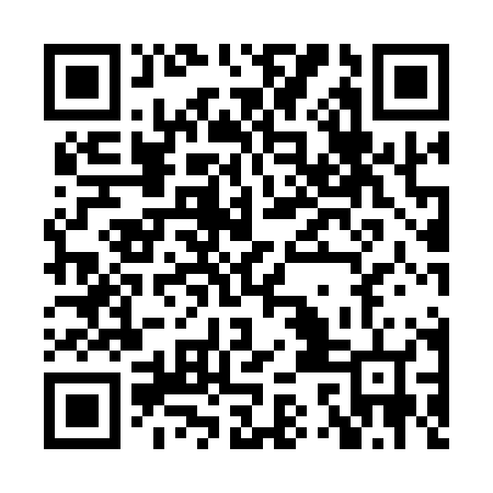 QR code for HSM106