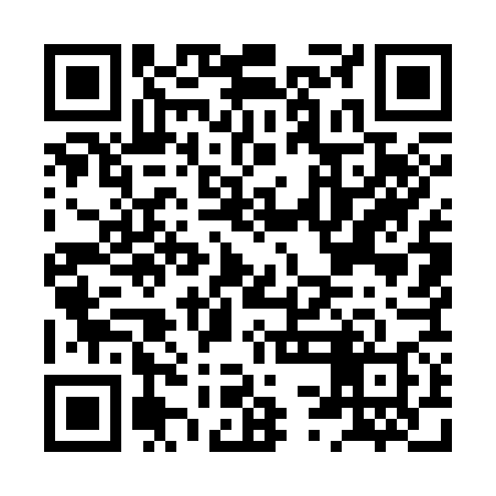 QR code for HSM378