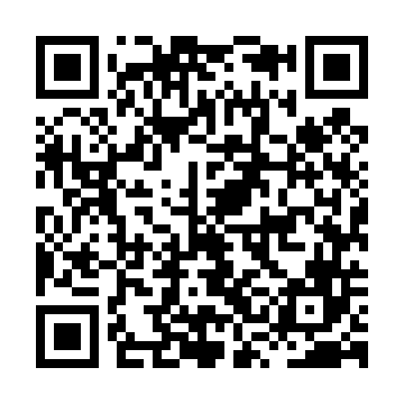 QR code for HSM446