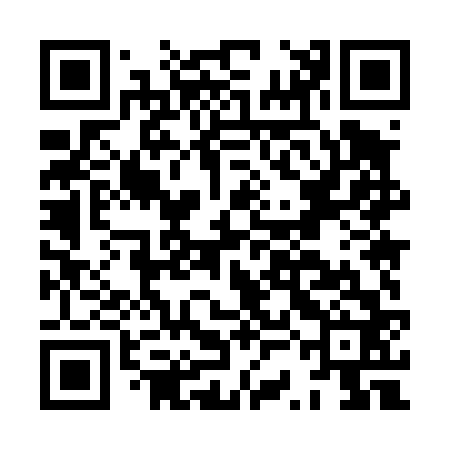 QR code for HSM462