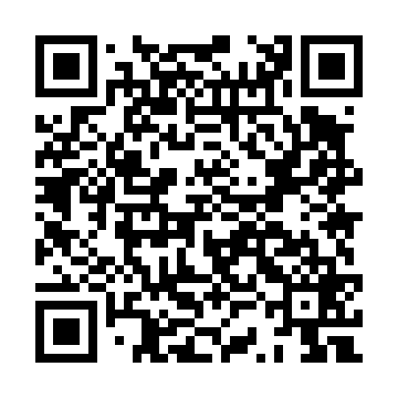QR code for HSM469