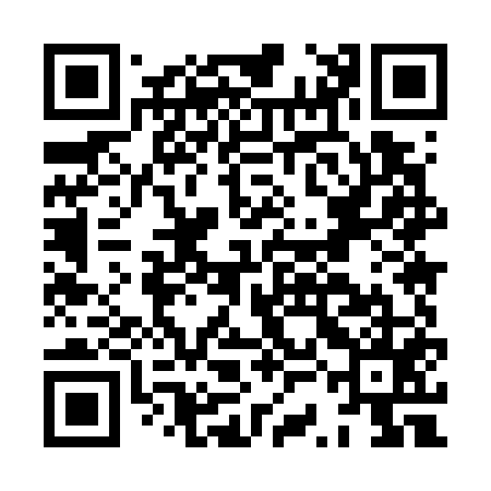 QR code for HSM755