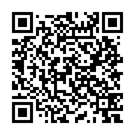 QR code for HSM779