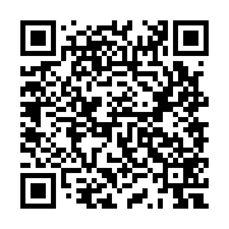 QR code for HSN159