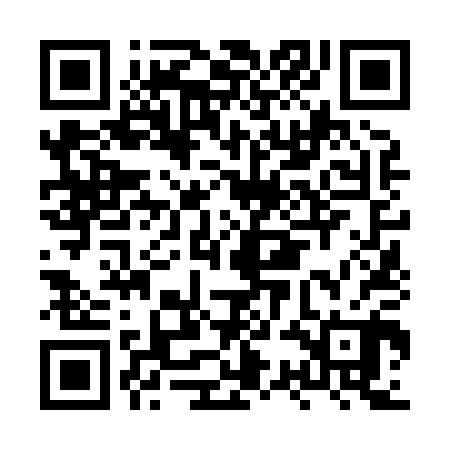 QR code for HSN800