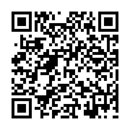 QR code for HSN930