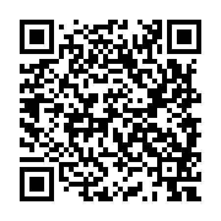 QR code for HSN983